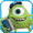 Monsters_University_480x800_RU_[Java.UZ]